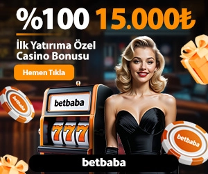 betbaba-casino-hosgeldin-bonusu